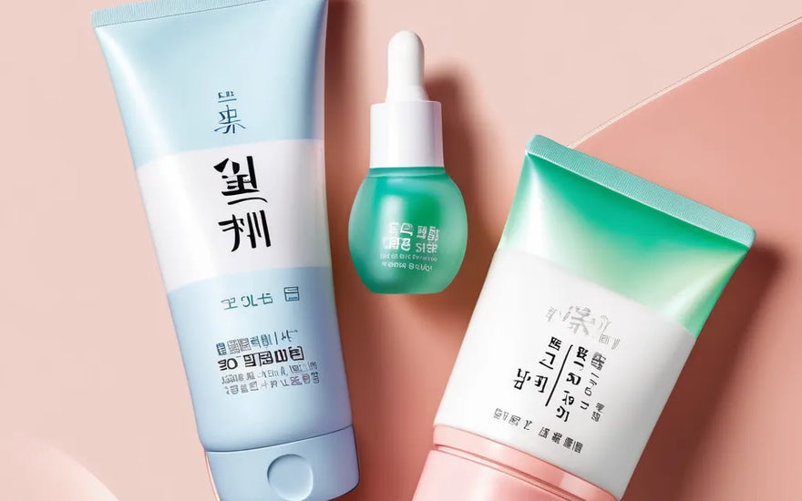 Why Korean Skincare Reigns Supreme: The Secret to Radiant Skin