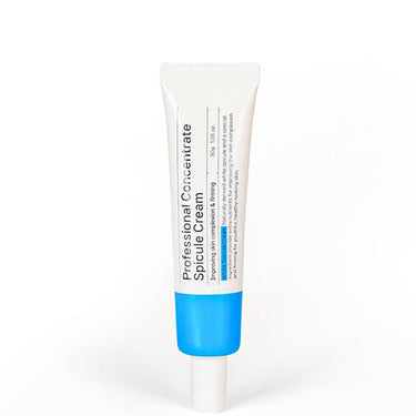 pong dang Professional Concentrate Spicule Cream