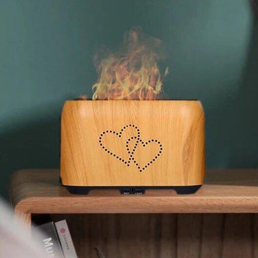 Aroma Diffuser