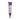 Retinol Intense Advanced Triple Action Eye Cream 30ml