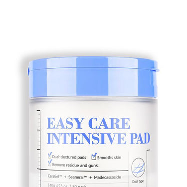 pong dang Easy Care Intensive Pad