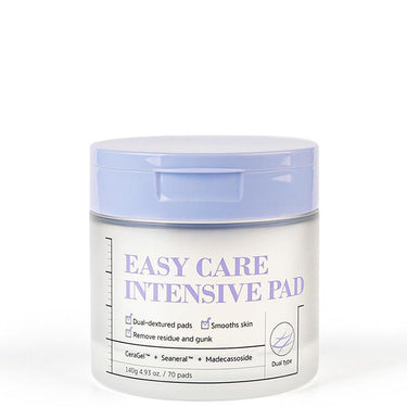 pong dang Easy Care Intensive Pad