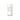 Anua Heartleaf Pore Control Cleansing Oil Mini