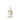 Anua Heartleaf 80% Moisture Soothing Ampoule 30ml