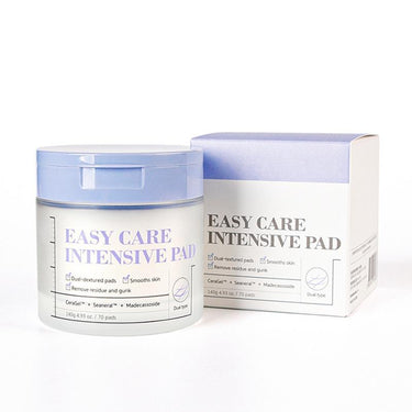 pong dang Easy Care Intensive Pad