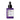 Retinol Intense Reactivating Serum 30ml