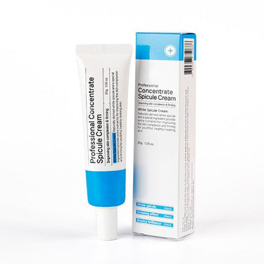 pong dang Professional Concentrate Spicule Cream