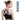 Smart Adjustable Posture Corrector