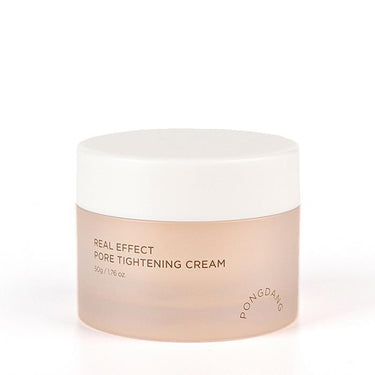 pong dang Real Effect Pore Tightening Cream